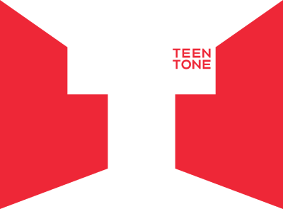 Teen Tone